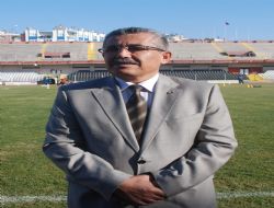 Büyükşehir maçı iz bıraktı